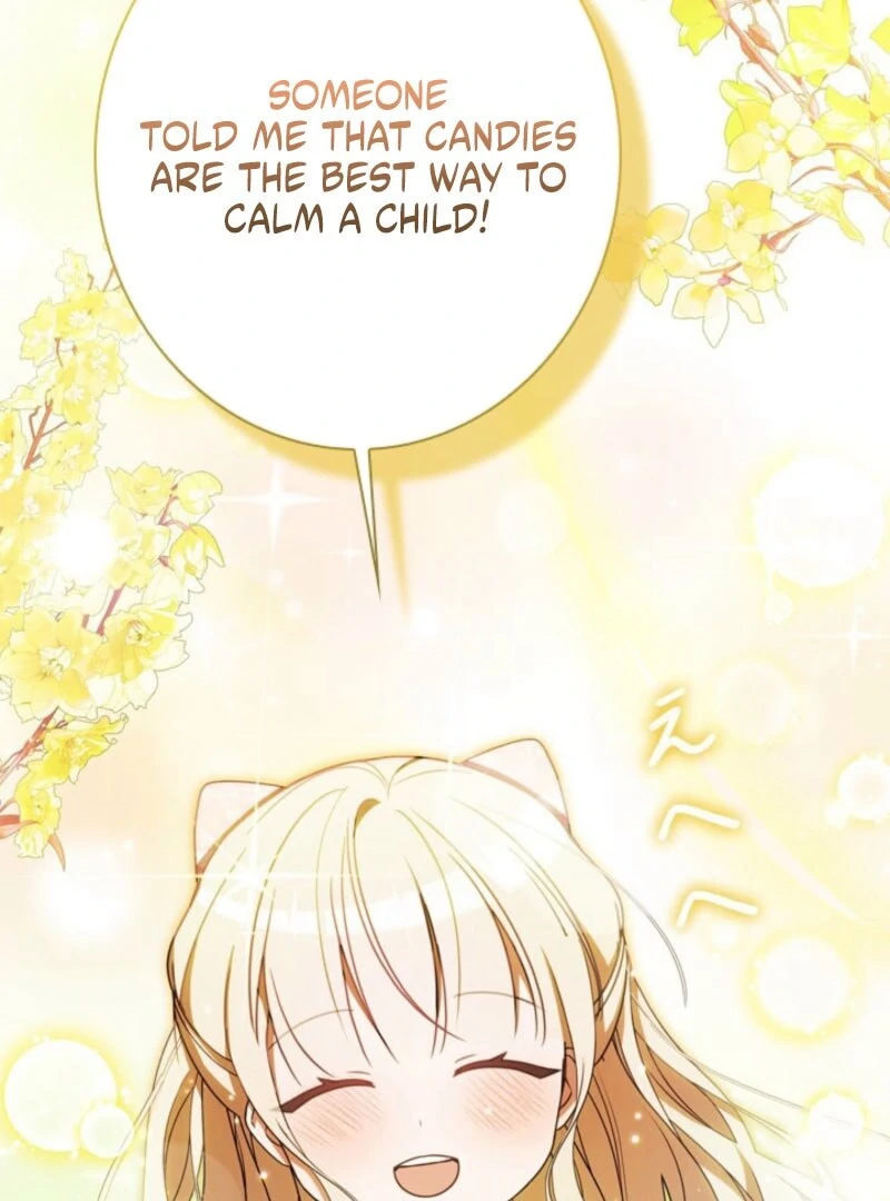 Beloved Contract Lady of the County Chapter 22 430 024