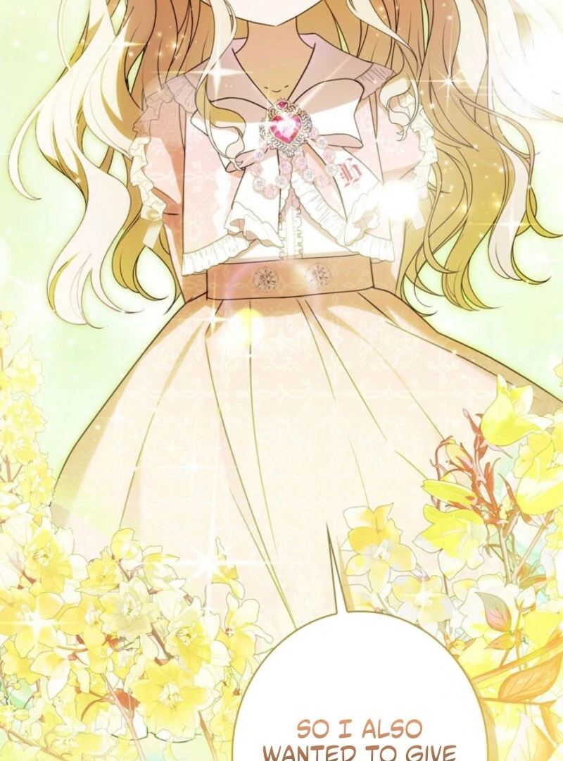 Beloved Contract Lady of the County Chapter 22 431 025