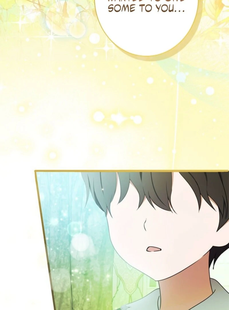 Beloved Contract Lady of the County Chapter 22 432 026