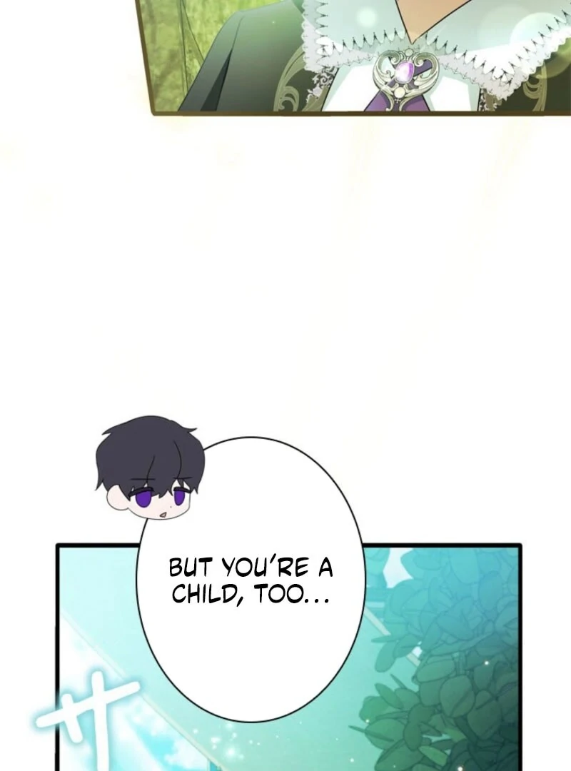 Beloved Contract Lady of the County Chapter 22 433 027