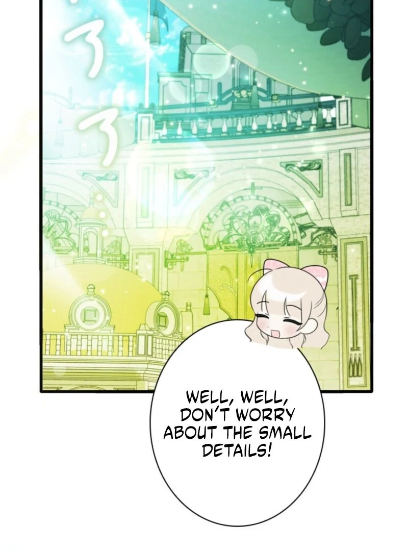 Beloved Contract Lady of the County Chapter 22 434 028