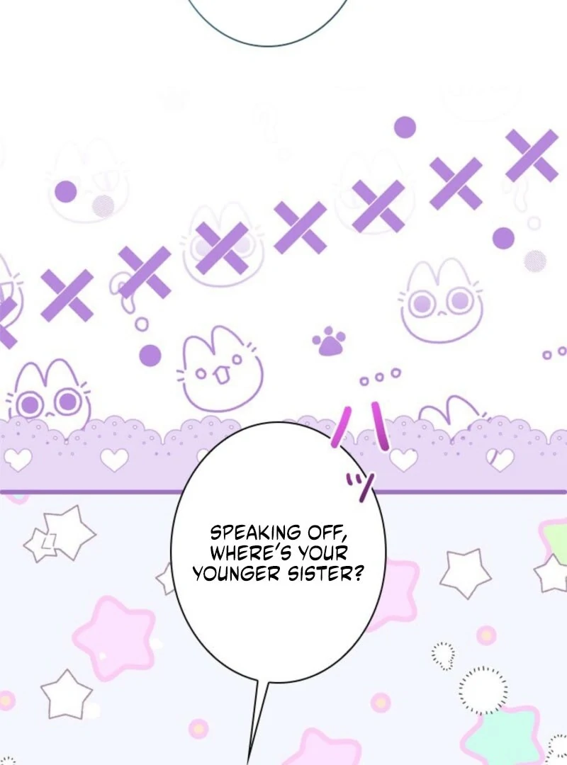 Beloved Contract Lady of the County Chapter 22 437 031