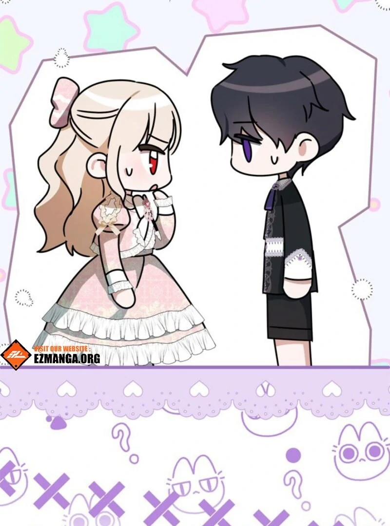 Beloved Contract Lady of the County Chapter 22 438 032