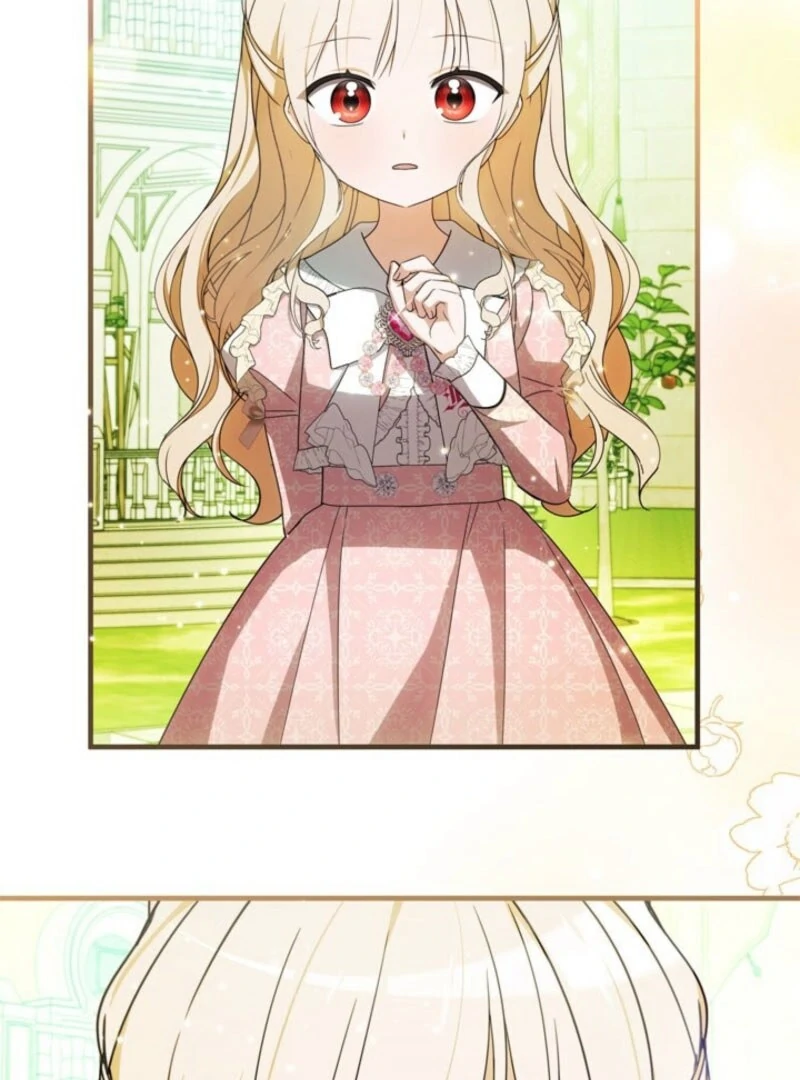 Beloved Contract Lady of the County Chapter 22 442 036