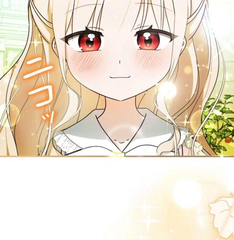 Beloved Contract Lady of the County Chapter 22 443 037