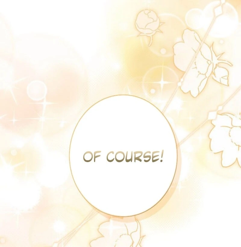 Beloved Contract Lady of the County Chapter 22 444 038