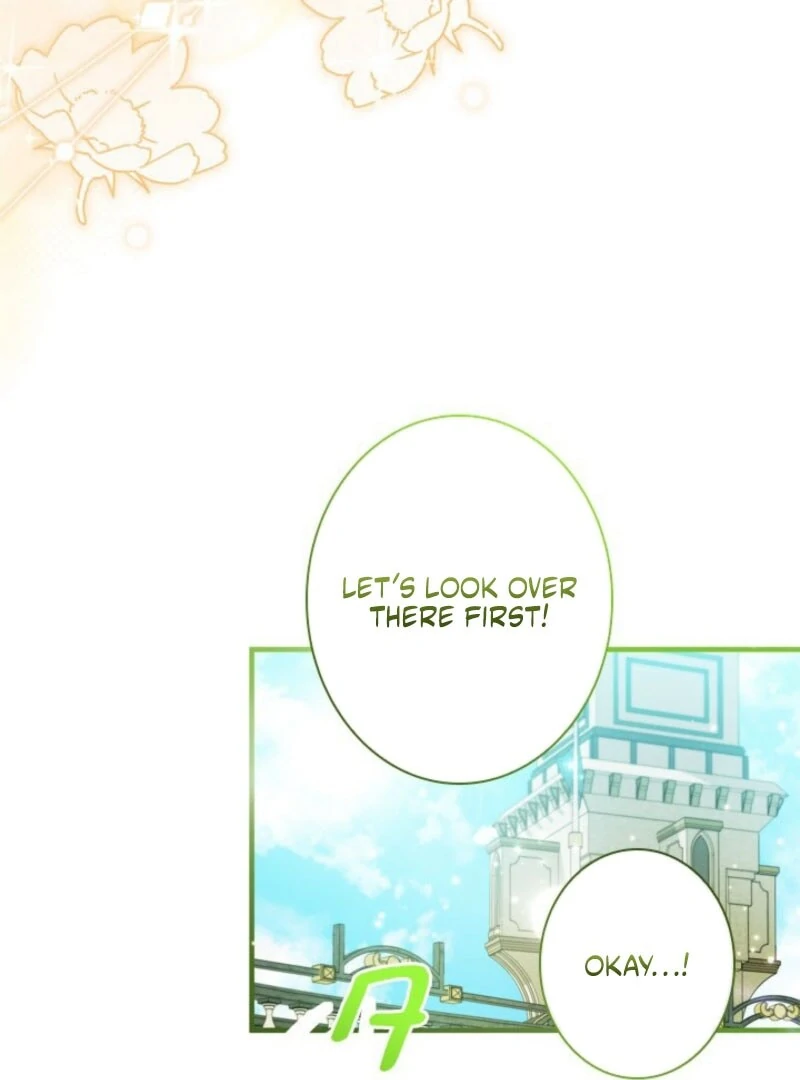 Beloved Contract Lady of the County Chapter 22 445 039