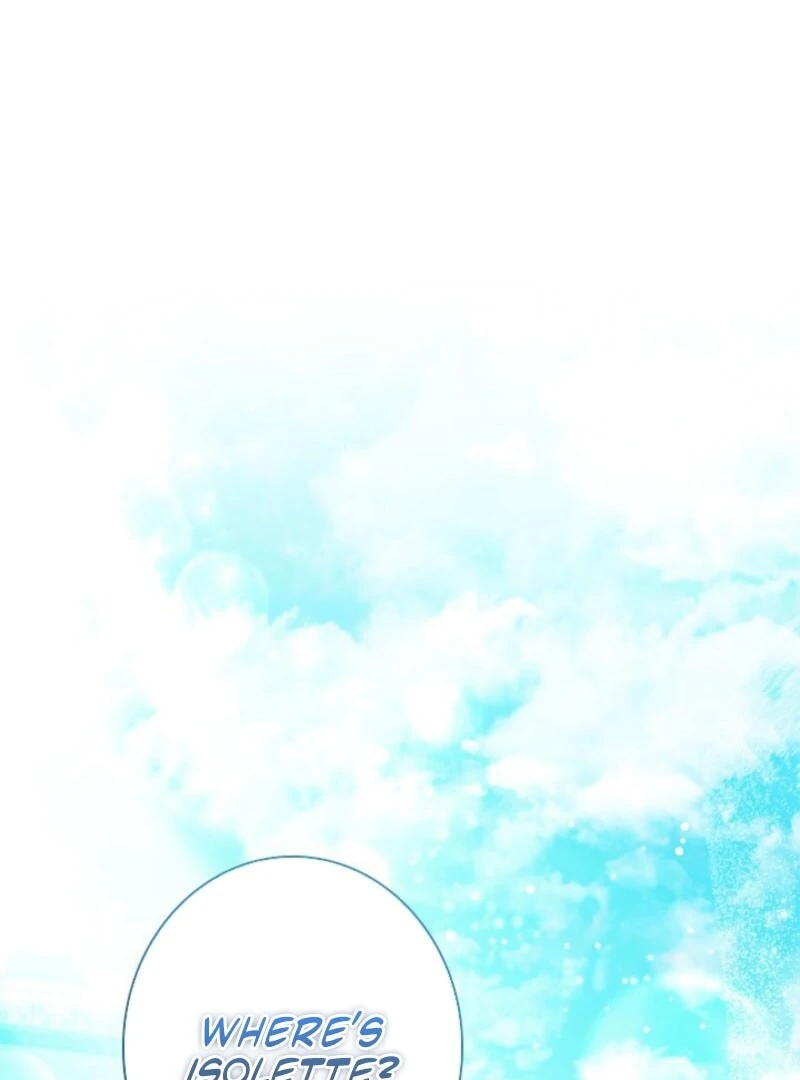 Beloved Contract Lady of the County Chapter 22 447 041