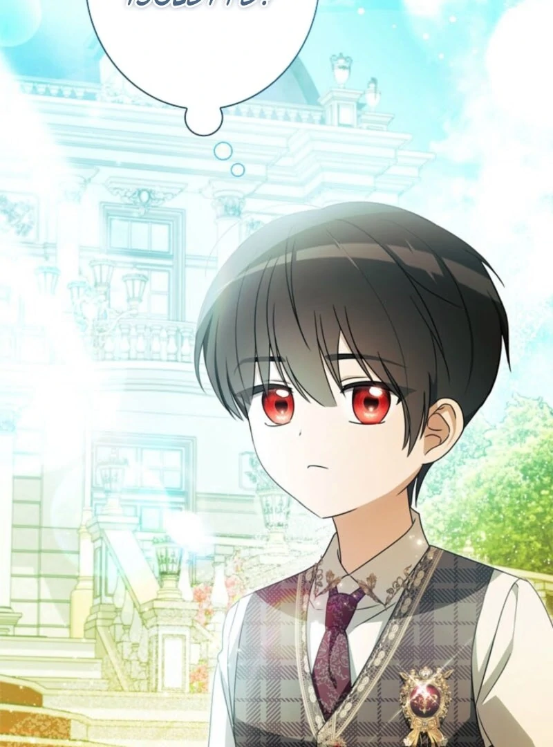 Beloved Contract Lady of the County Chapter 22 448 042