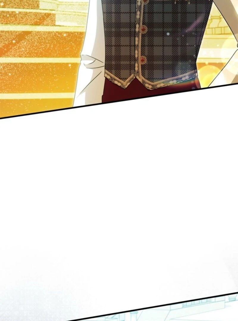 Beloved Contract Lady of the County Chapter 22 449 043