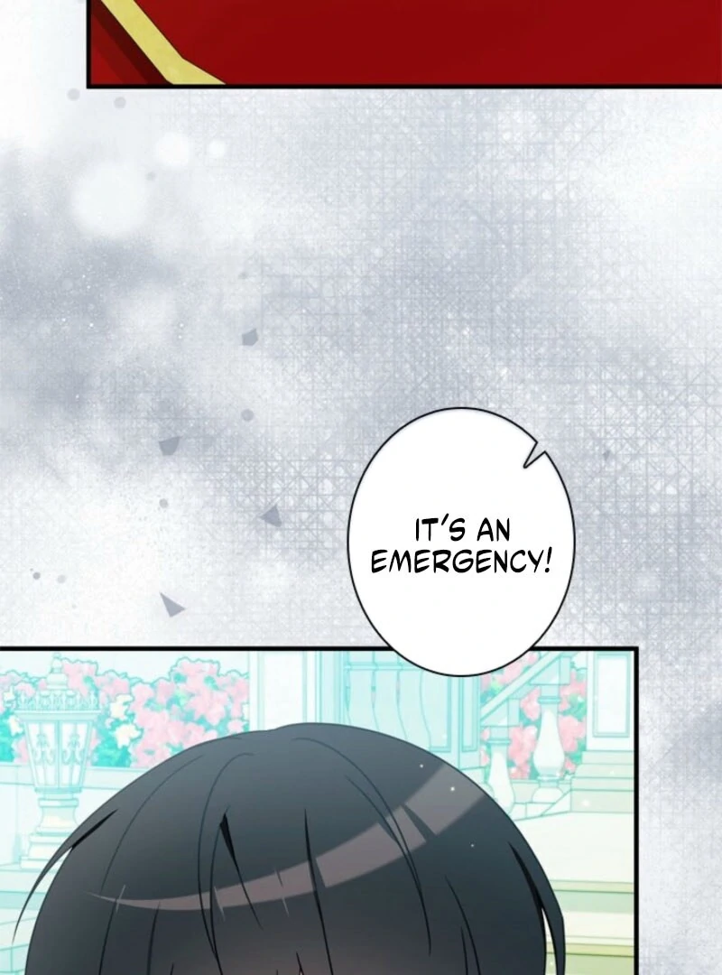 Beloved Contract Lady of the County Chapter 22 451 045