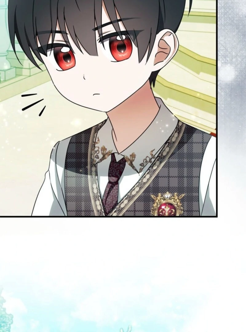 Beloved Contract Lady of the County Chapter 22 452 046