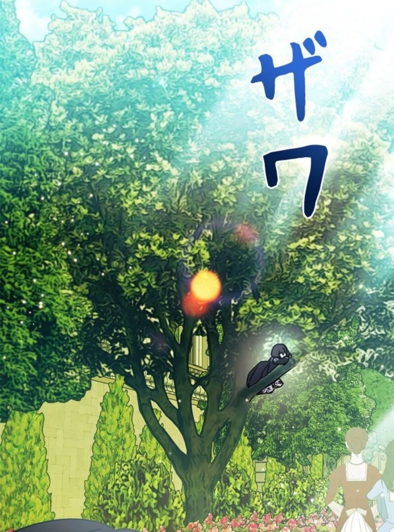 Beloved Contract Lady of the County Chapter 22 453 047