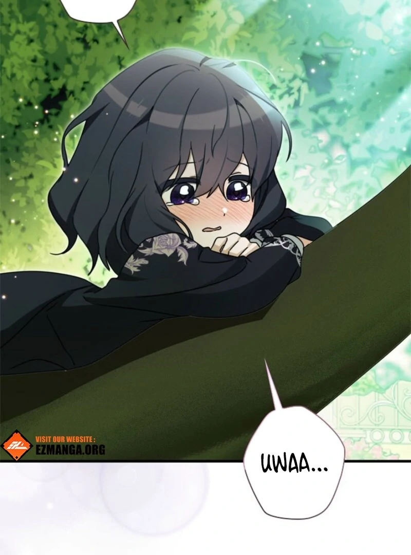 Beloved Contract Lady of the County Chapter 22 455 049