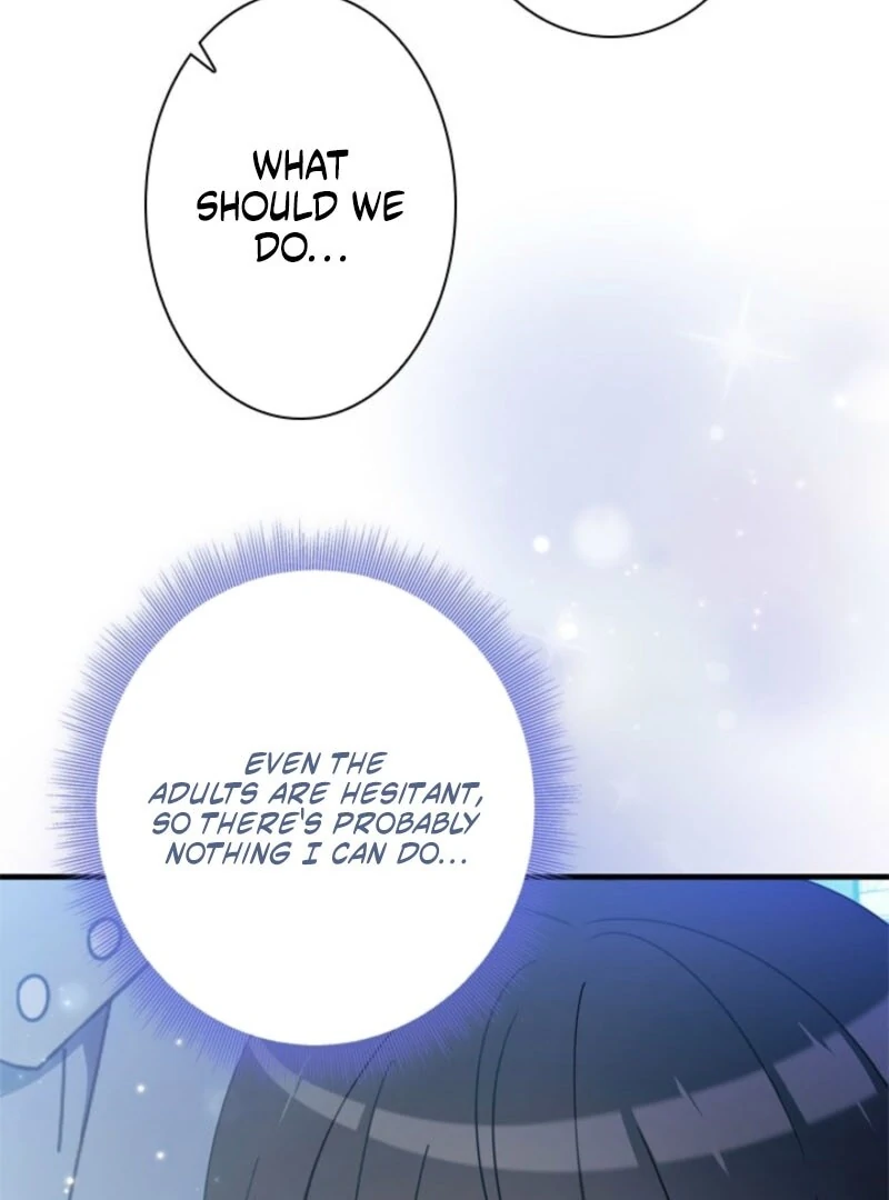 Beloved Contract Lady of the County Chapter 22 458 052