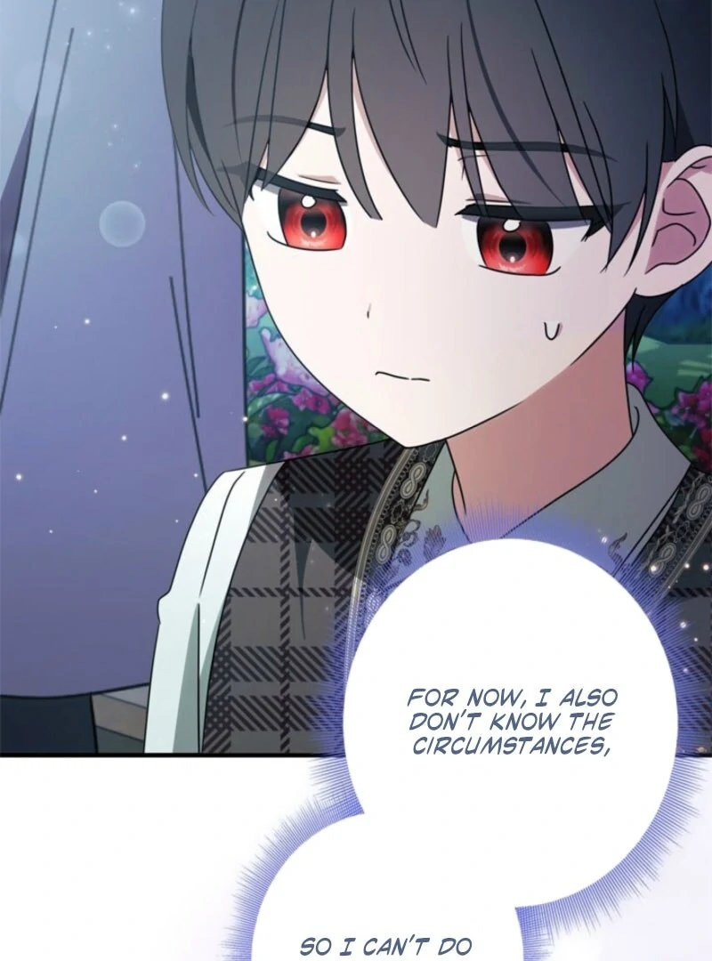 Beloved Contract Lady of the County Chapter 22 459 053