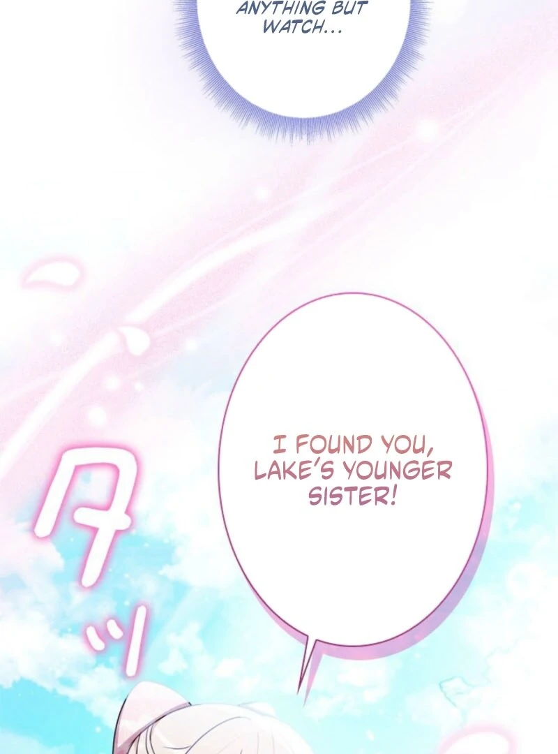 Beloved Contract Lady of the County Chapter 22 460 054