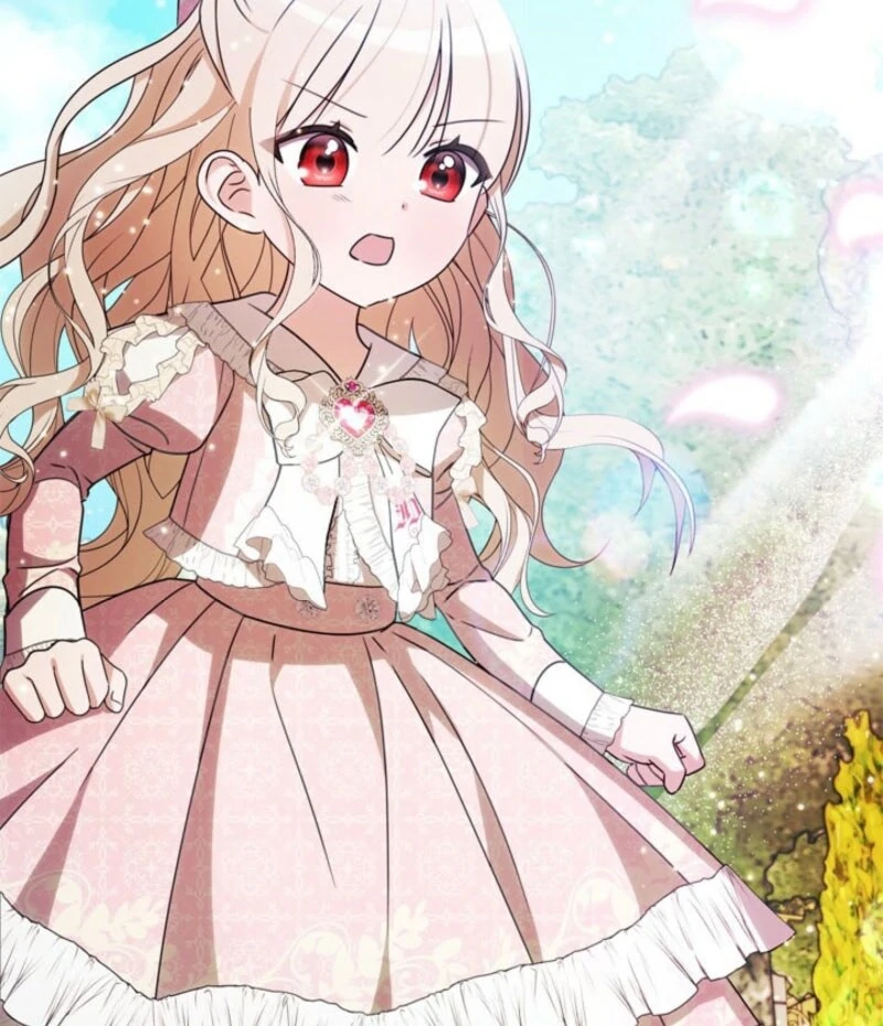 Beloved Contract Lady of the County Chapter 22 461 055