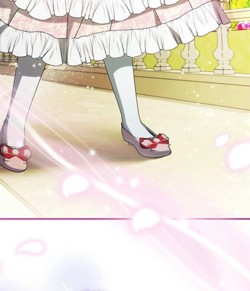 Beloved Contract Lady of the County Chapter 22 462 056