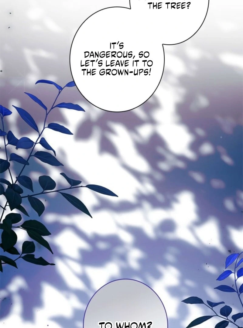 Beloved Contract Lady of the County Chapter 22 468 062