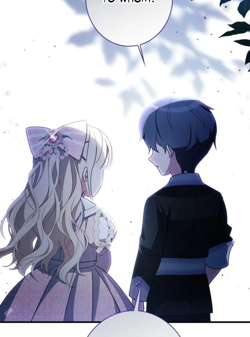 Beloved Contract Lady of the County Chapter 22 469 063