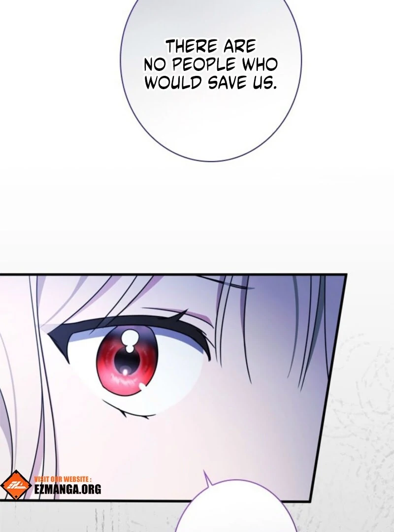 Beloved Contract Lady of the County Chapter 22 470 064