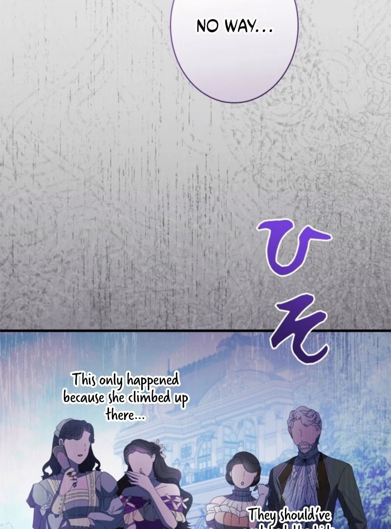 Beloved Contract Lady of the County Chapter 22 471 065