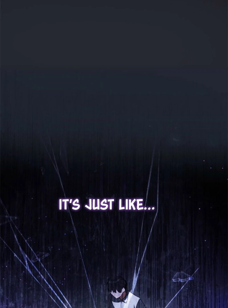 Beloved Contract Lady of the County Chapter 22 473 067