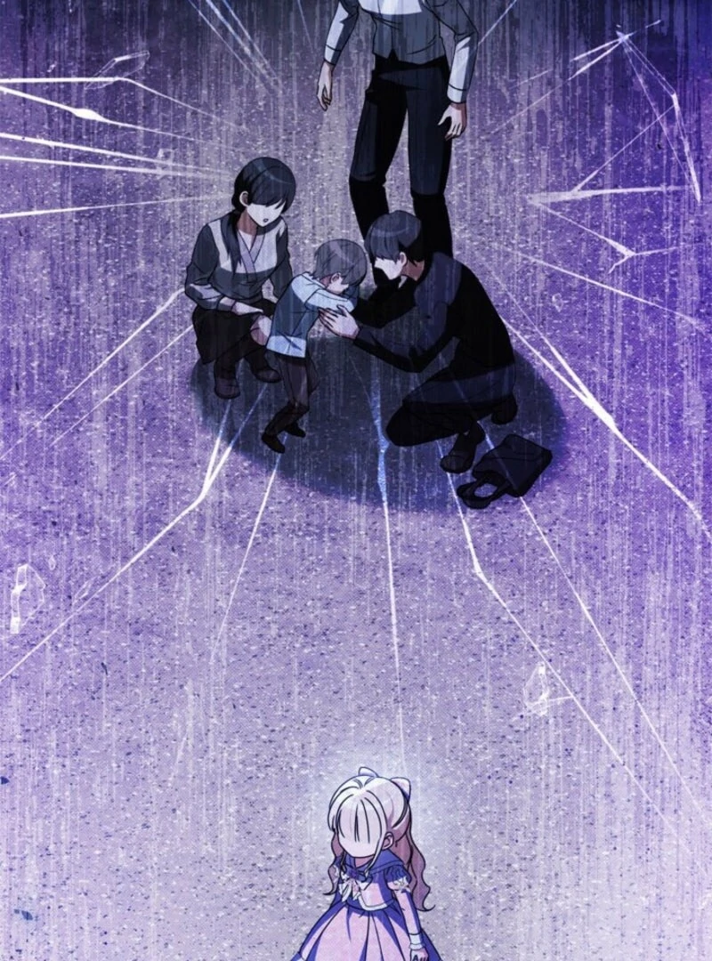 Beloved Contract Lady of the County Chapter 22 474 068