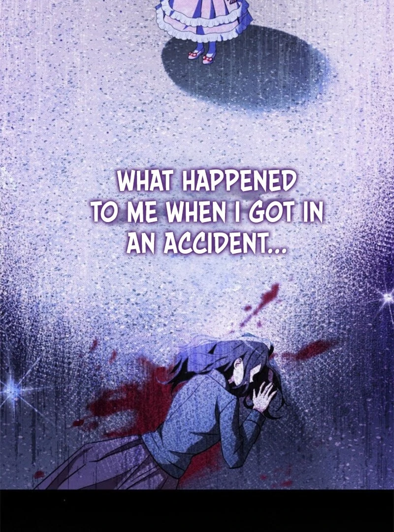 Beloved Contract Lady of the County Chapter 22 475 069