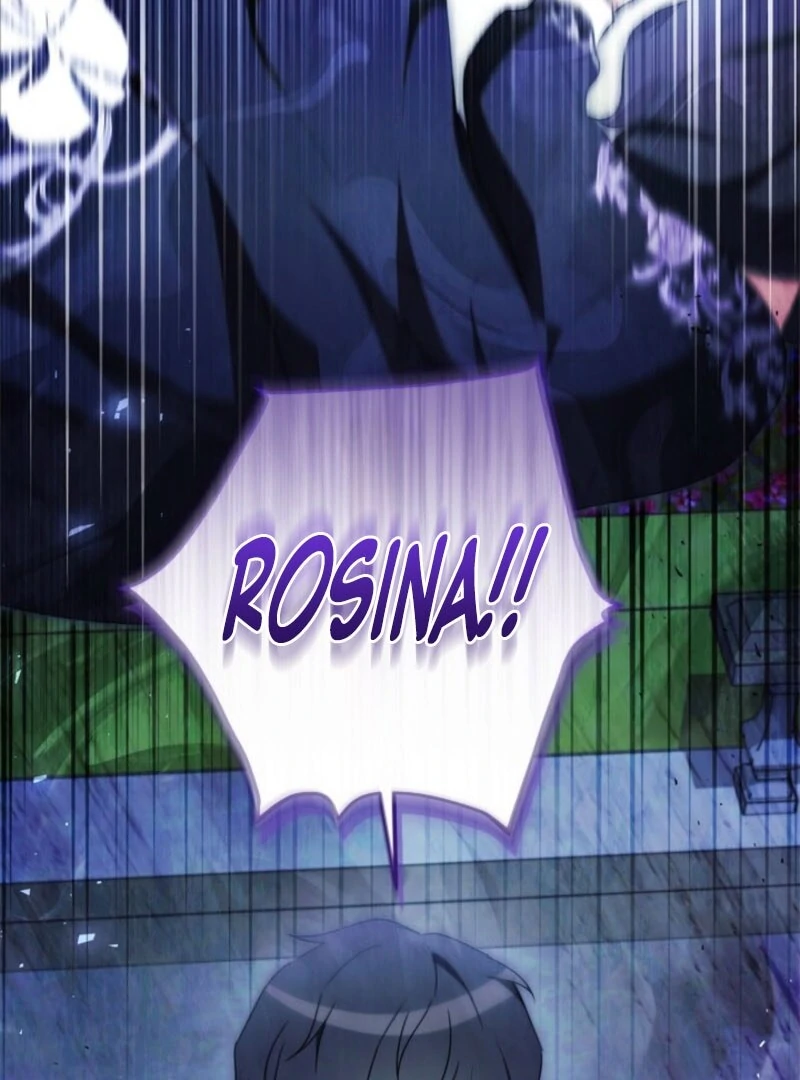 Beloved Contract Lady of the County Chapter 22 478 072