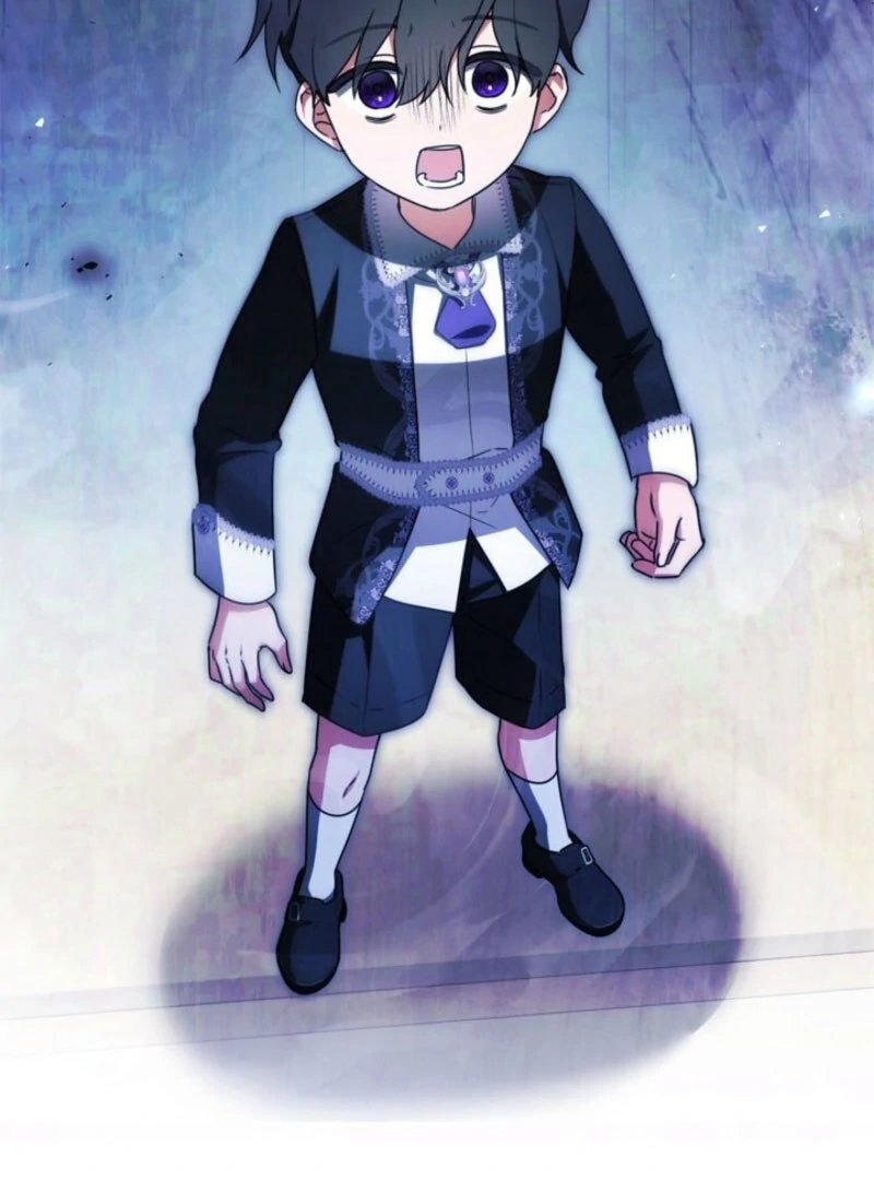 Beloved Contract Lady of the County Chapter 22 479 073