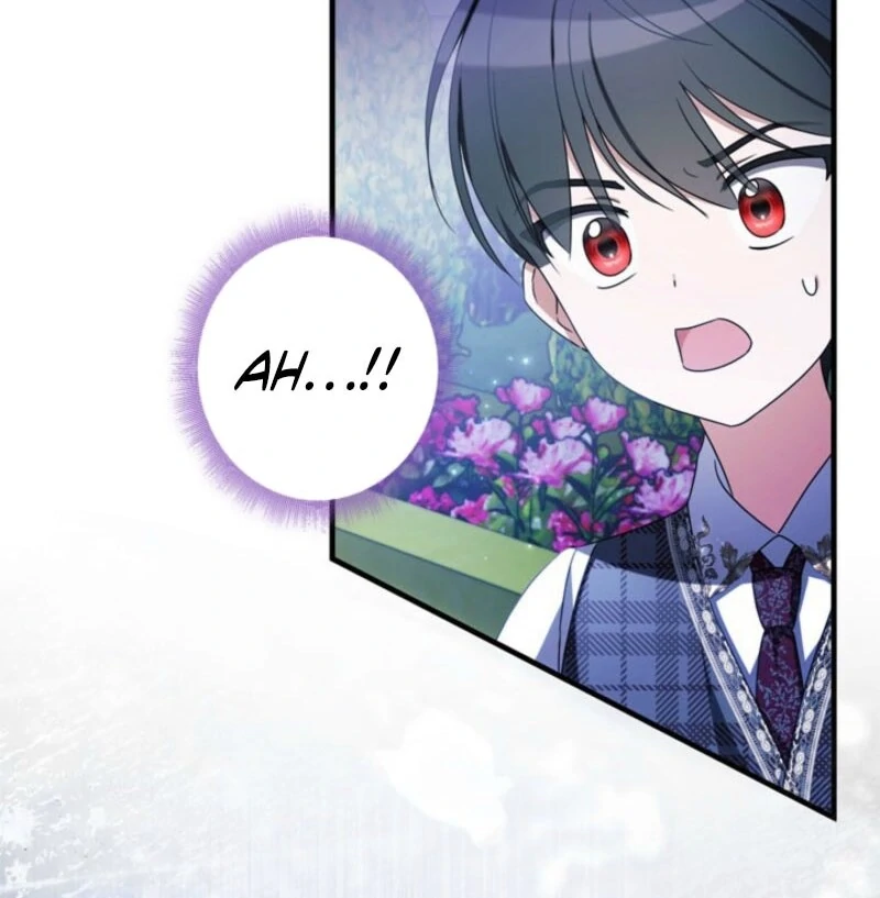 Beloved Contract Lady of the County Chapter 22 481 075