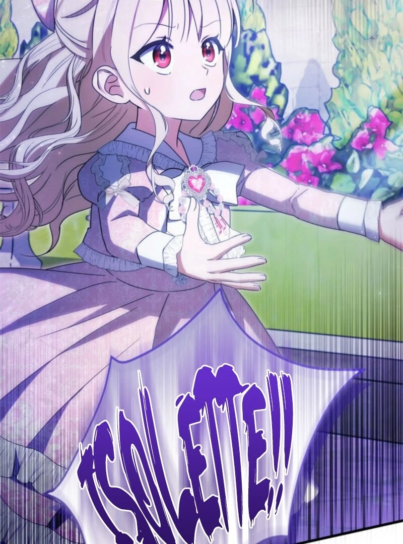 Beloved Contract Lady of the County Chapter 22 483 077