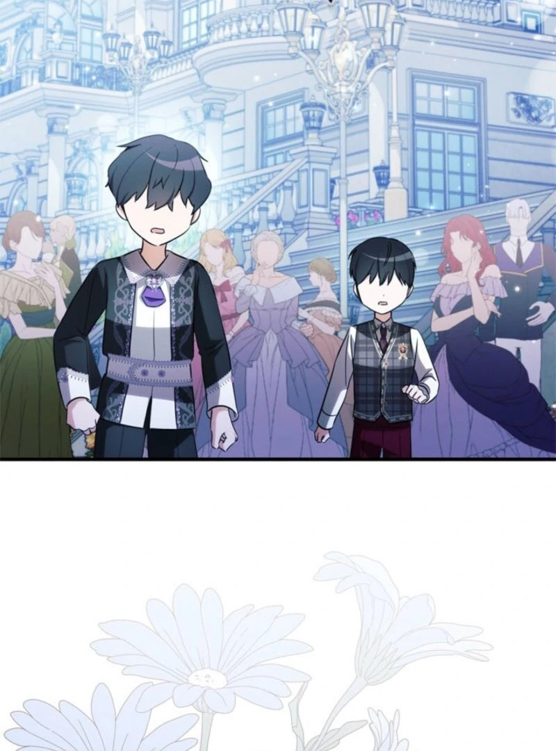 Beloved Contract Lady of the County Chapter 22 485 079