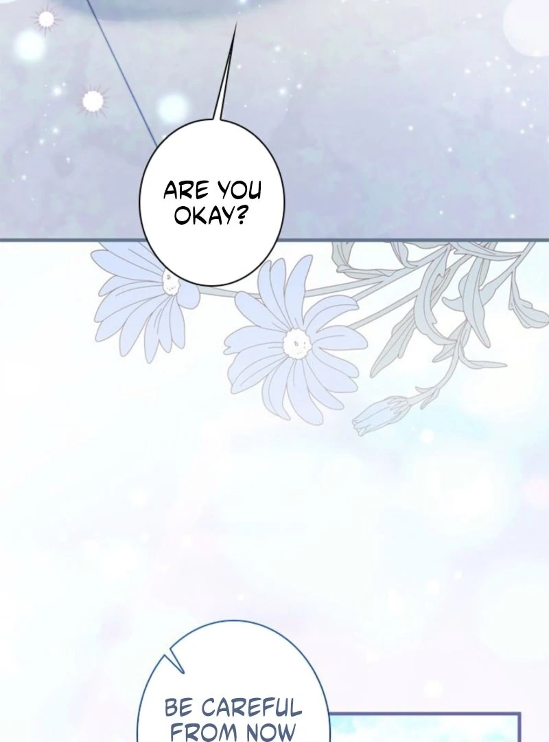 Beloved Contract Lady of the County Chapter 22 487 081