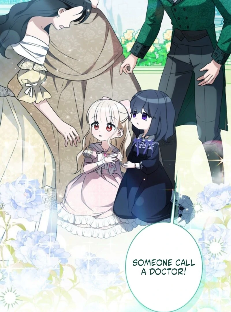 Beloved Contract Lady of the County Chapter 22 491 085