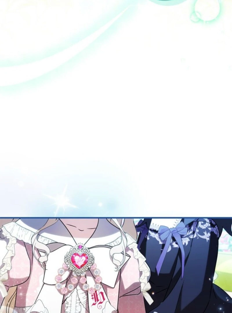 Beloved Contract Lady of the County Chapter 22 492 086