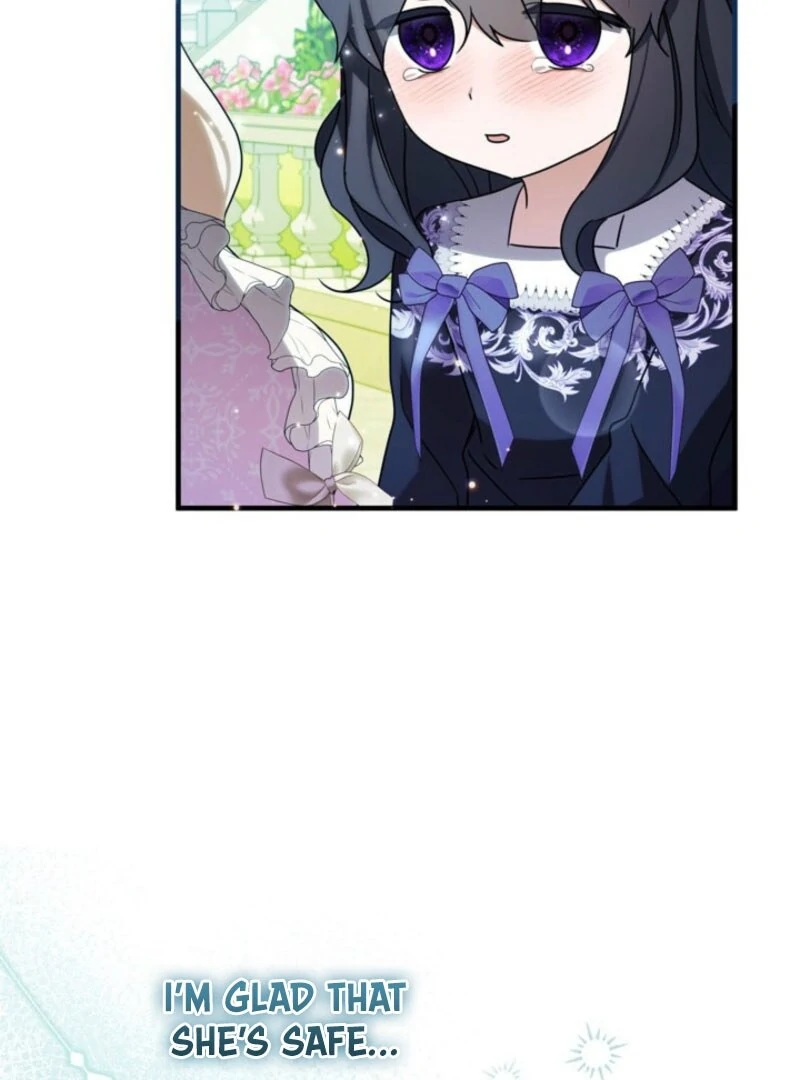 Beloved Contract Lady of the County Chapter 22 494 088