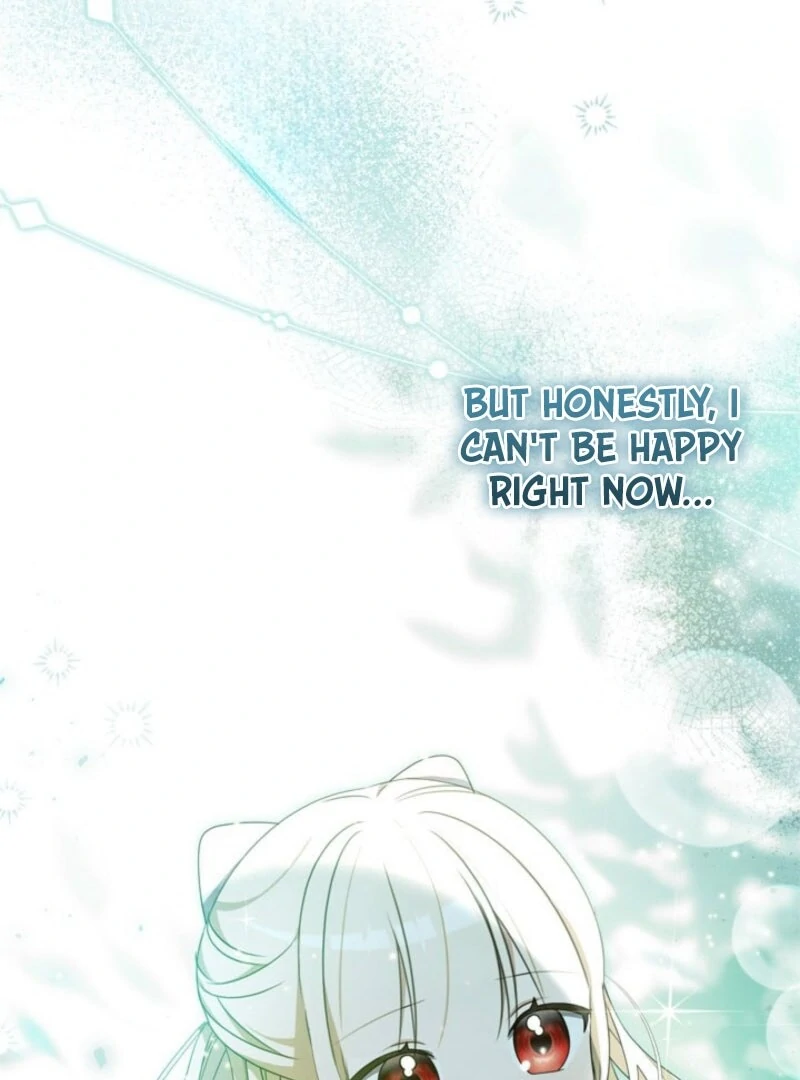 Beloved Contract Lady of the County Chapter 22 495 089