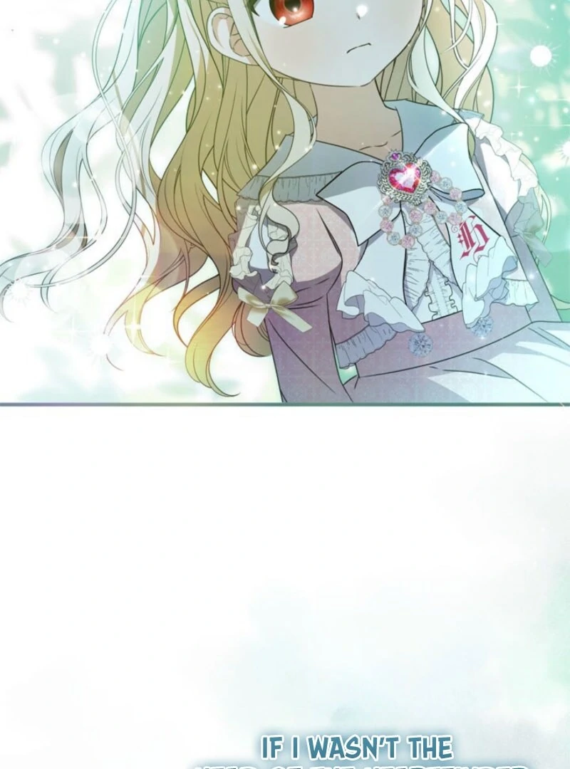 Beloved Contract Lady of the County Chapter 22 496 090