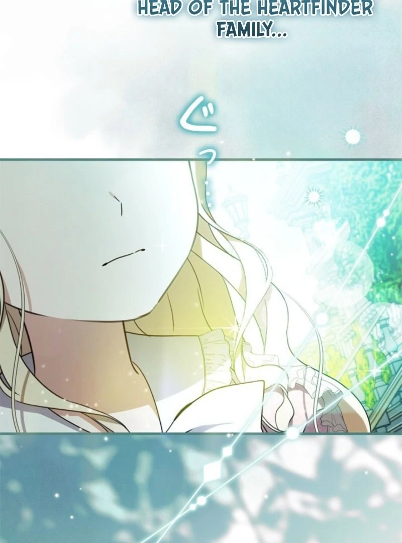 Beloved Contract Lady of the County Chapter 22 497 091