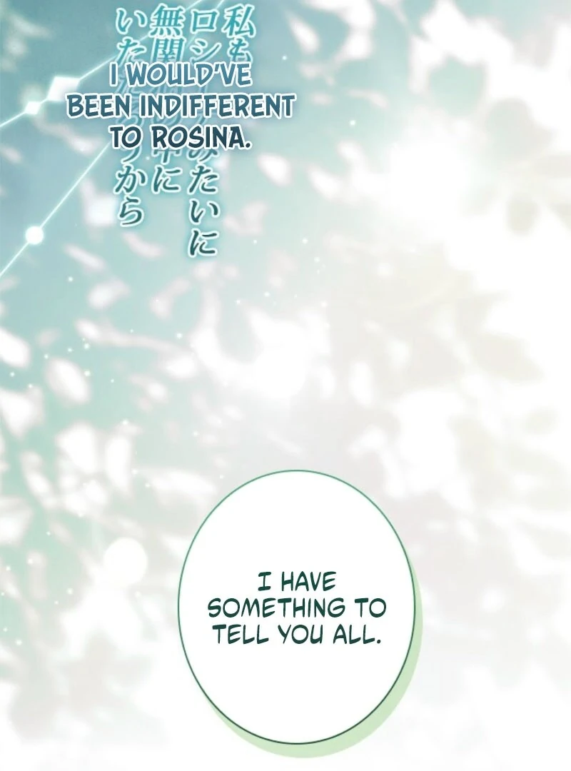 Beloved Contract Lady of the County Chapter 22 498 092