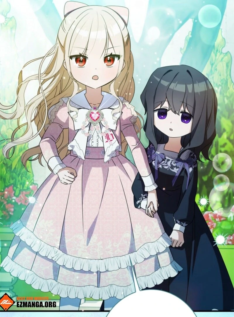 Beloved Contract Lady of the County Chapter 22 501 095