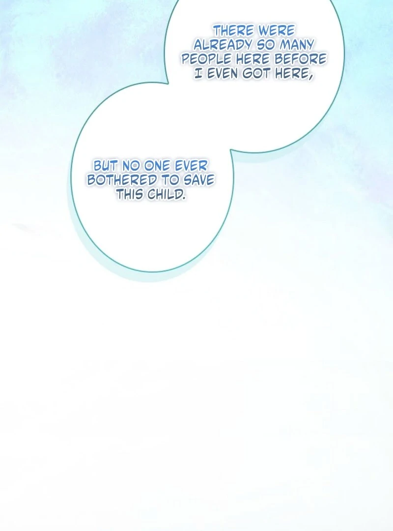 Beloved Contract Lady of the County Chapter 22 502 096