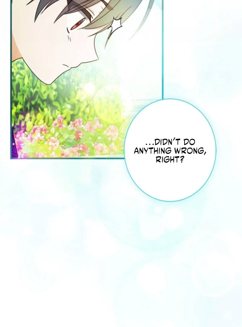 Beloved Contract Lady of the County Chapter 22 505 099