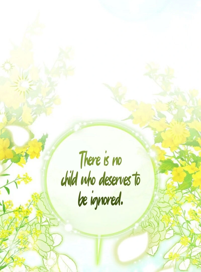 Beloved Contract Lady of the County Chapter 22 506 100