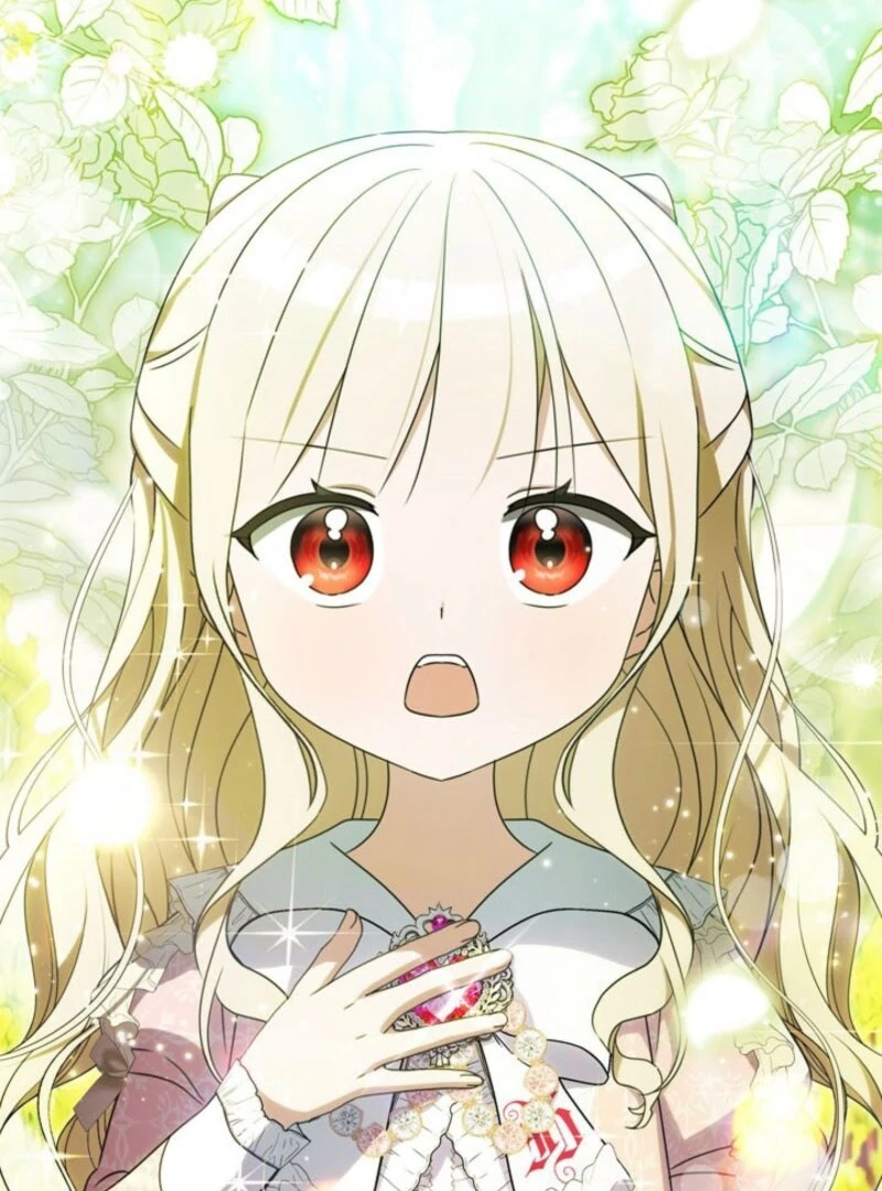 Beloved Contract Lady of the County Chapter 22 507 101