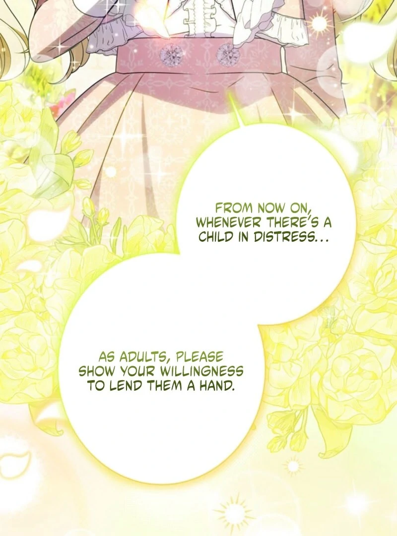 Beloved Contract Lady of the County Chapter 22 508 102