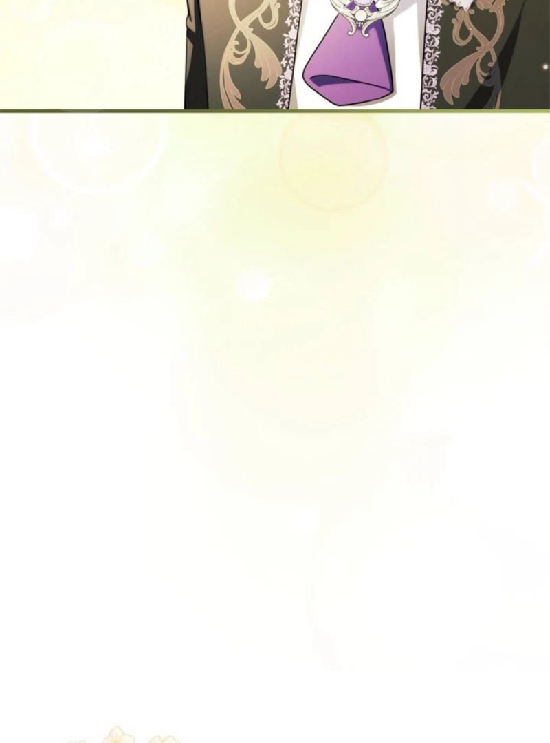 Beloved Contract Lady of the County Chapter 22 510 104